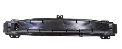 Armatura bara fata Vw Jetta (1b), 07.2010-2015, 5C6807109 metalica foto