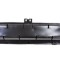 Armatura bara fata Vw Jetta (1b), 07.2010-2015, 5C6807109 metalica