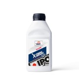 MBS Lichid de frana Ipone X-Trem Brake Fluid 100% Sintetic, 0.5L, Cod Produs: 800544IP
