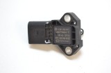 AUDI A3 8V1, 8VK 2013 OEM: 0281002977 SKU: 2345096