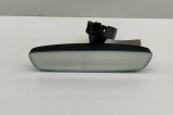 Oglinda retrovizoare interioară AUDI A5 Sportback F5A 2024 OEM: 8W0857511F | 31723383