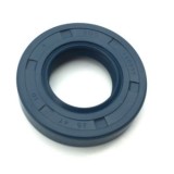 Cumpara ieftin Simering 25 x 47 x 7 pentru Motosapa,Motocultor Robix