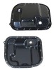 Baie ulei Toyota Auris (E15) 03.07-04.10/04.10-, Avensis (T25) 04.03-06.06/07.06-10.08, Corolla Verso (E12j) 01.02-05.04, Corolla Verso (Zer/Zze) 06.