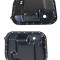 Baie ulei Toyota Auris (E15) 03.07-04.10/04.10-, Avensis (T25) 04.03-06.06/07.06-10.08, Corolla Verso (E12j) 01.02-05.04, Corolla Verso (Zer/Zze) 06.