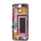 Display Samsung Galaxy S9 G960, Lilac Purple, Service Pack OEM