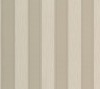 Tapet modern, dungi, gri, nisipiu, hol, living, 95207, Limonta