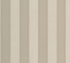 Tapet modern, dungi, gri, nisipiu, hol, living, 95207