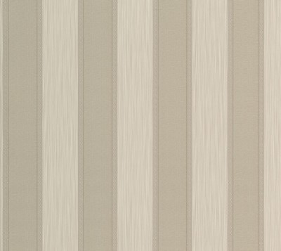 Tapet modern, dungi, gri, nisipiu, hol, living, 95207 foto
