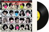 Some Girls - Vinyl | The Rolling Stones, Polydor Records