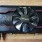 Placa video Sapphire Radeon RX 550 PULSE 2GB GDDR5 128-bit OC