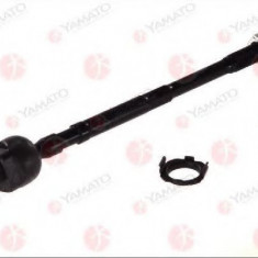 Bieleta directie NISSAN ALMERA I (N15) (1995 - 2000) YAMATO I31023YMT