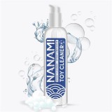 Solutie de Curatat NANAMI 150 ml##