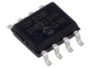 Microcontroler PIC 64MHz 2.3-5.5V SMD QFN28