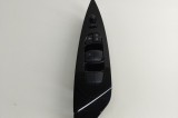 Buton geam ușă st&acirc;nga față NISSAN LEAF ZE1 2019 OEM: 80961-3NL0A,25401-5SH0A 28364710