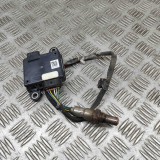 Sonda lambda JAGUAR XE X760 2015 OEM: FPLA-5J299-EC,0281006972,0281006973 29438470