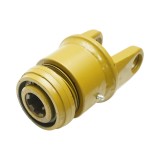Clichet universal cu furca pentru cardan T4 27x74,6 UTB