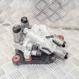 ECU BMW Seria 5 Touring F11 (2011) - Modul Control OEM 6775258