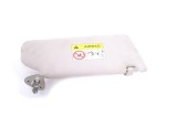 Parasolar st&acirc;nga MITSUBISHI OUTLANDER III GG_W, GF_W, ZJ 2015 | 12072994