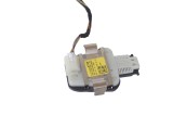 Senzor de ploaie MERCEDES-BENZ S W222, V222, X222 2014 OEM: A2229009706 18180607