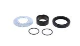 Kit reparatie pinion fata Kawasaki KXF 450 19- 22 25-4046