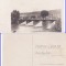 Pod peste Siret- militara WWI, WK1-