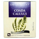 CEAI COADA CALULUI 50g DACIA PLANT