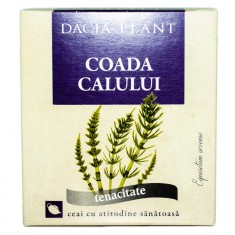 CEAI COADA CALULUI 50g DACIA PLANT
