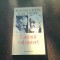 L,AVENIR EST OUVERT - KONRAD LORENZ, KARL POPPER (CARTE IN LIMBA FRANCEZA)