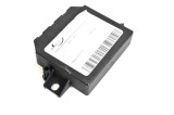 Alt modul de control AUDI A3 Sportback 8VA, 8VF 2016 OEM: 90000347,1513470160 3739651