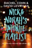 Nick &amp; Norah&#039;s Infinite Playlist
