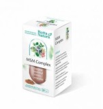 MSM Complex Rotta Natura 30cps