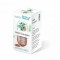 MSM Complex Rotta Natura 30cps