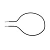 Bobina de inductie tip sarma 75 cm
