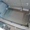 Tavita portbagaj clasica dedicata Ford EcoSport III (low)