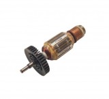 Makita Rotor 54x208mm pentru 9027-9029(S)