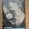e2 Toscanini - Filippo Sacchi