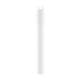Tub LED T8 10W 1200lm 600mm lumina rece 6000K Modee ERP PR1 ML-T8G6000K600-10WA-P