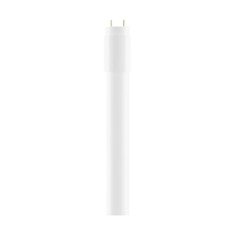 Tub LED T8 10W 1200lm 600mm lumina rece 6000K Modee ERP PR1 ML-T8G6000K600-10WA-P