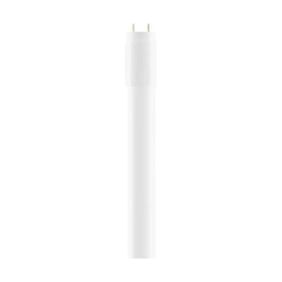 Tub LED T8 10W 1200lm 600mm lumina rece 6000K Modee ERP PR1 ML-T8G6000K600-10WA-P foto