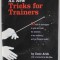 ALL NEW TRICKS FOR TRAINERS by DAVE ARCH , 1988