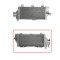 Radiator dreapta Yamaha YZF 250 10- 13