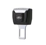 Centură falsă auto, blocator sunet, FORD, 1 BUC