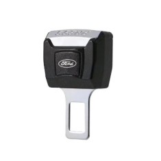 Centură falsă auto, blocator sunet, FORD, 1 BUC