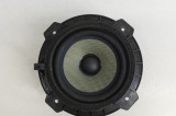 Difuzor ușă st&acirc;nga spate SSANGYONG KORANDO C300 2022 OEM: 89301-35010 26366584