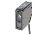 Senzor Fotoelectric OMRON E3S-CL2 2M &ndash; Detectare Precisa