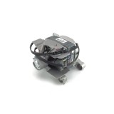 Motor pentru mașină de spălat rufe INDESIT C00427540 WHIRLPOOL Original