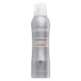 Spray invizibil pentru protectie solara SPF50 Altruist, Cupio