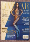 Cumpara ieftin Revista Harper&#039;s Bazaar Romania nr 25, sept-oct 2012 Rihanna, Nicole Kidman