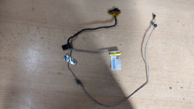 Cablu display Asus K56 , A188 foto