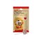Acadele cu Propolis 18 bucati Aprolis Kids